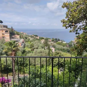 virginia-2.hotelitalianriviera.com/
