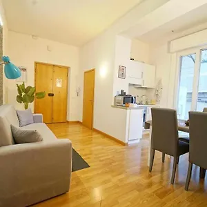 Appartamento Destiny 4 Borgo Venezia, Verona