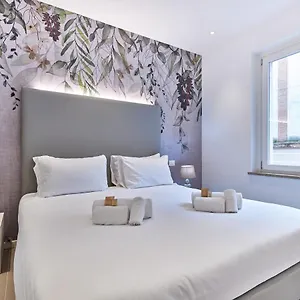 Appartamento Apartmentsarena - Residenza Dei Doganieri -, Verona