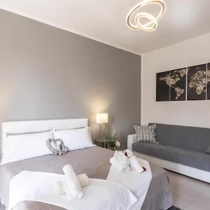 Appartamento Destiny 1 Borgo Trento, Verona