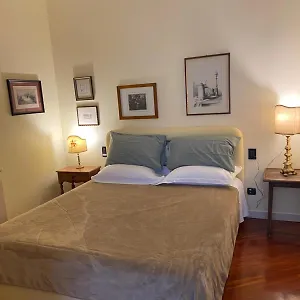suite51.it-lombardy.com/
