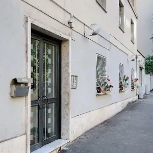 appartamento-turistico-di-lulu-rome.it-romehotels.com/