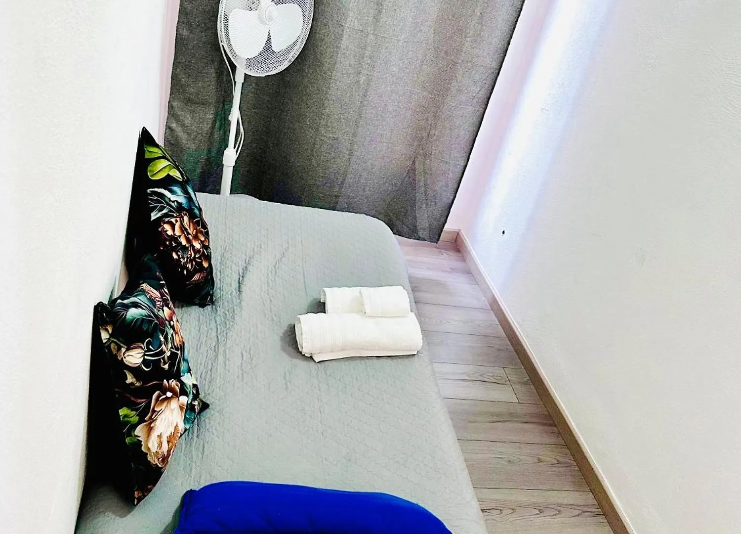 Appartamento Santa Teresa, fiera/centro Verona Italia
