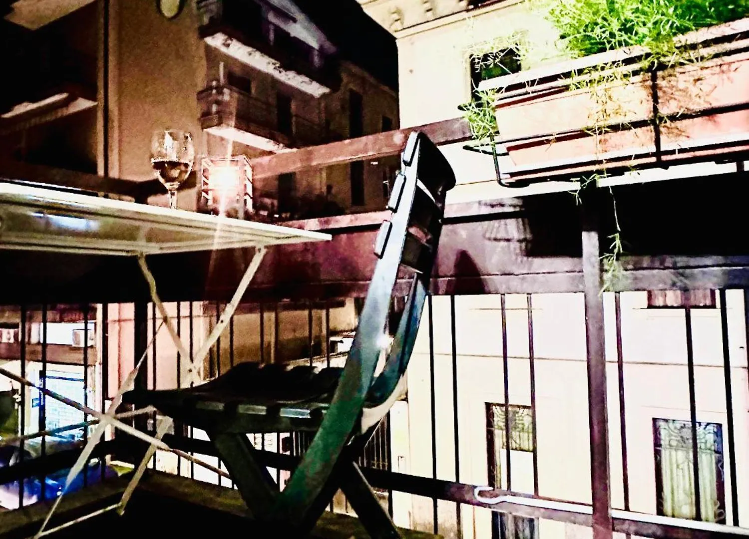 Appartamento Santa Teresa, fiera/centro Verona 0*,  Italia